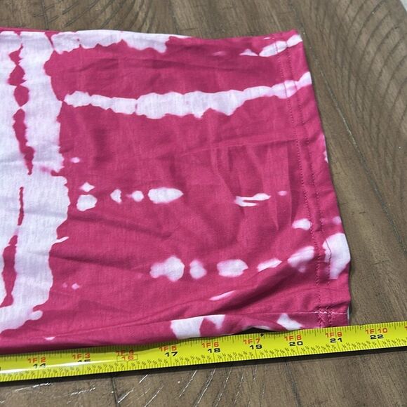 Jumper Women’s Medium - Picture 7 of 9